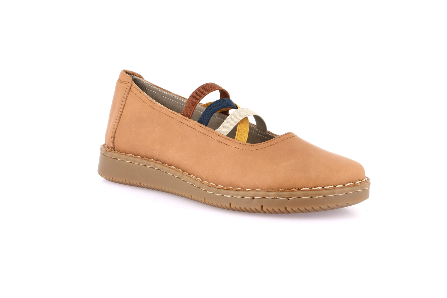 gid://shopify/Product/15798268035404_57721917243724