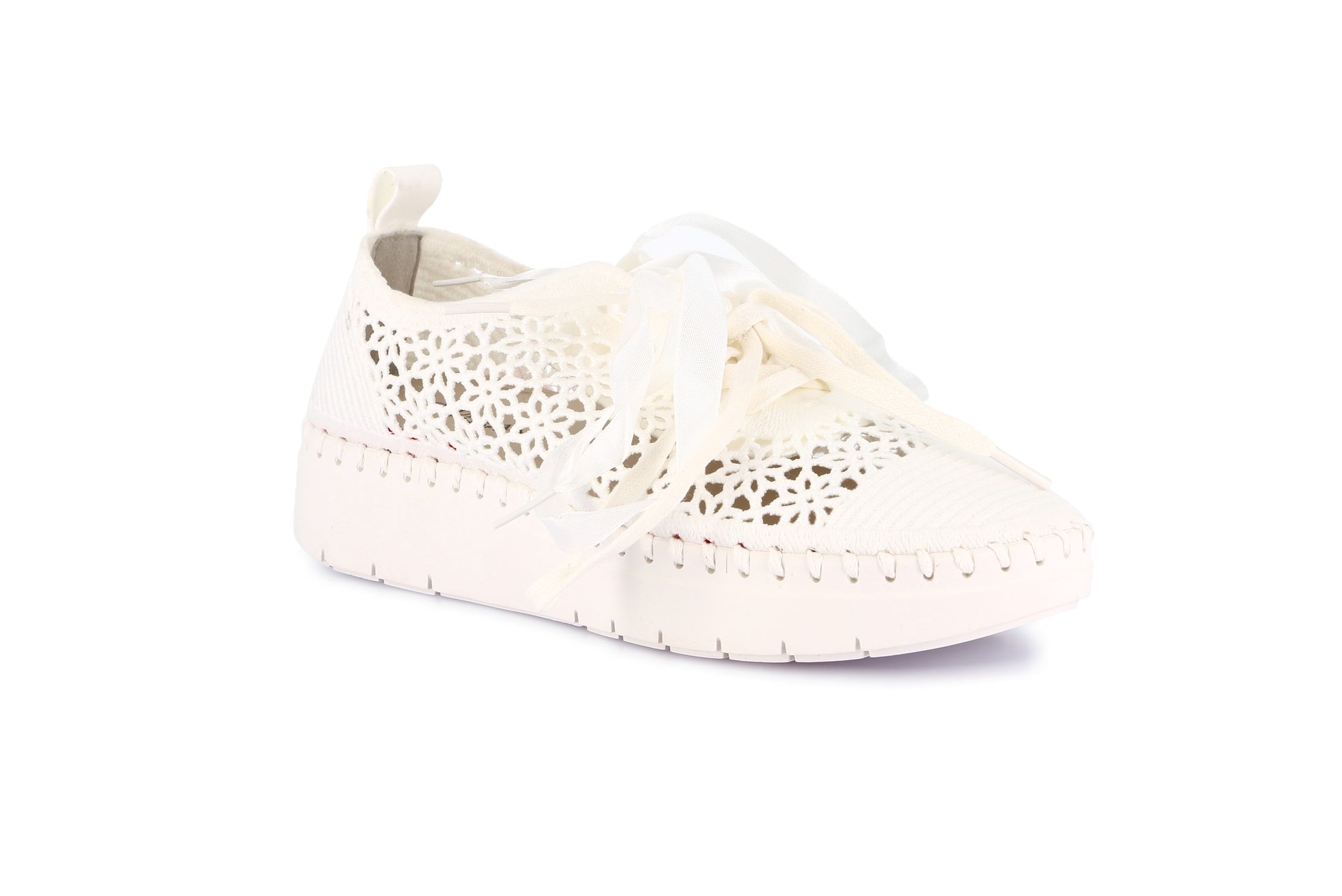 gid://shopify/Product/15754957914444_57521079812428