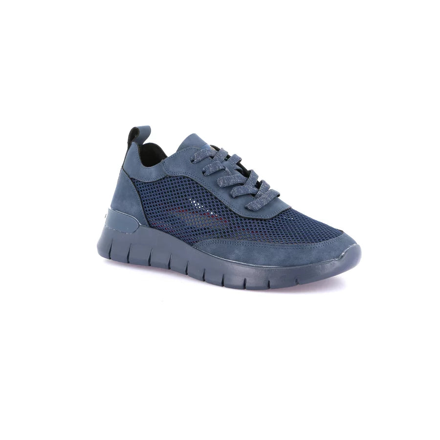 gid://shopify/Product/15754803347788_57520534847820