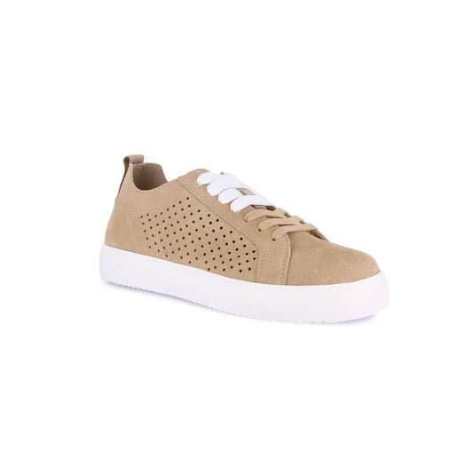 gid://shopify/Product/15713061830988_57342500798796