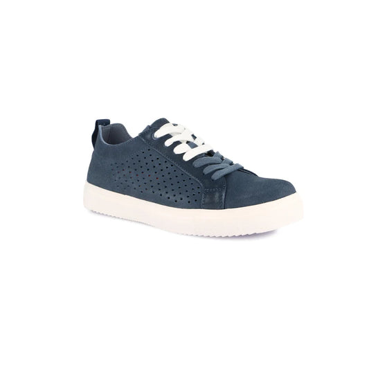 gid://shopify/Product/15713061830988_57342500766028