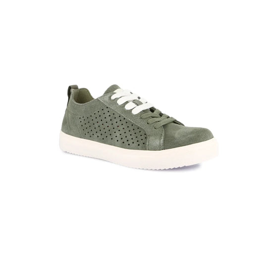 gid://shopify/Product/15713061830988_57342499029324
