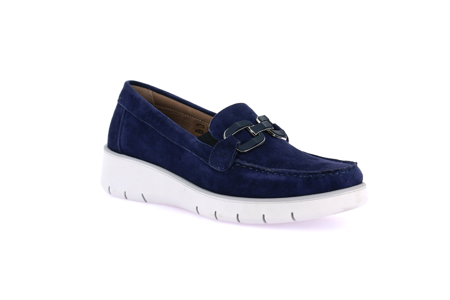 gid://shopify/Product/15713067696460_57520551264588