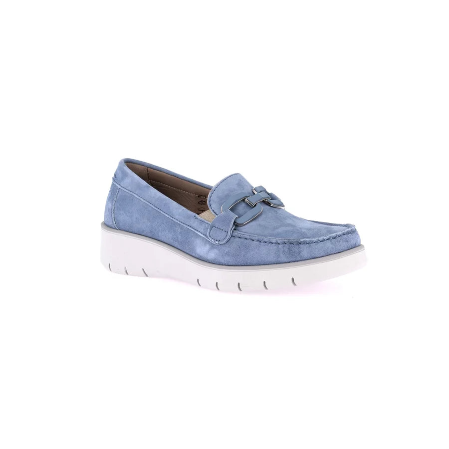 gid://shopify/Product/15713067696460_57342517641548
