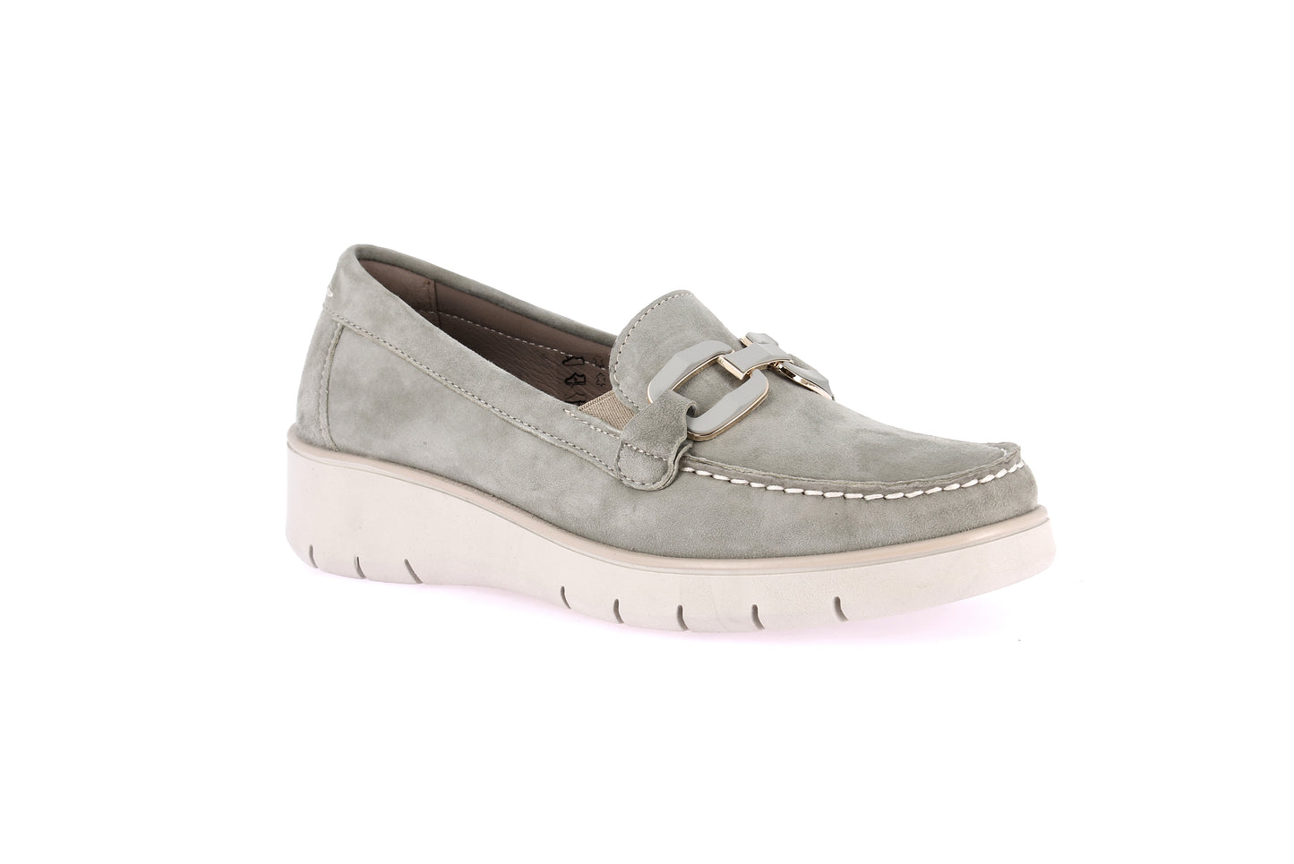 gid://shopify/Product/15713067696460_57520551231820