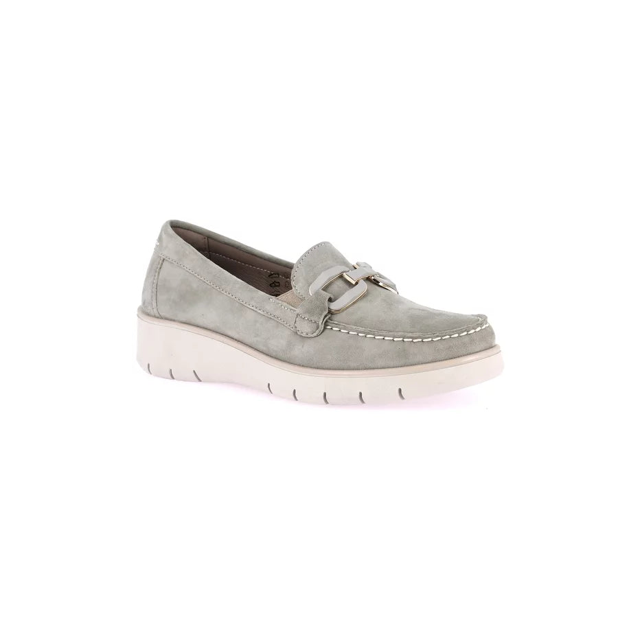 gid://shopify/Product/15713067696460_1