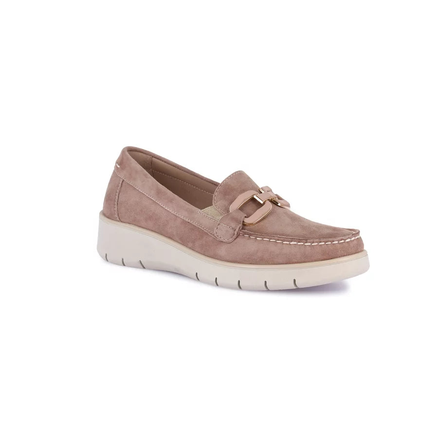 gid://shopify/Product/15713067696460_57342517674316