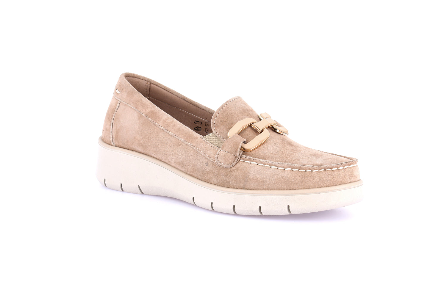 gid://shopify/Product/15713067696460_57520551330124