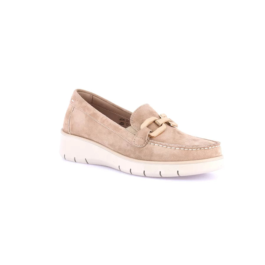 gid://shopify/Product/15713067696460_57342515872076