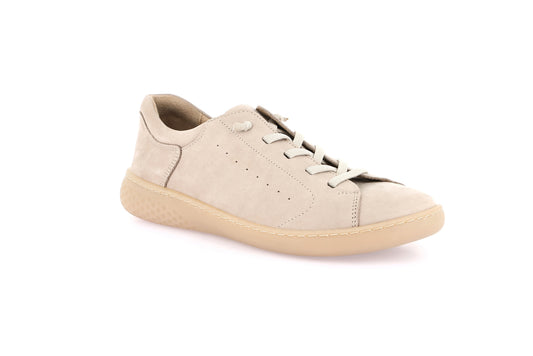 gid://shopify/Product/15713440104780_58820219502924