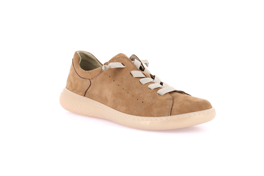 gid://shopify/Product/15713440104780_57721663521100