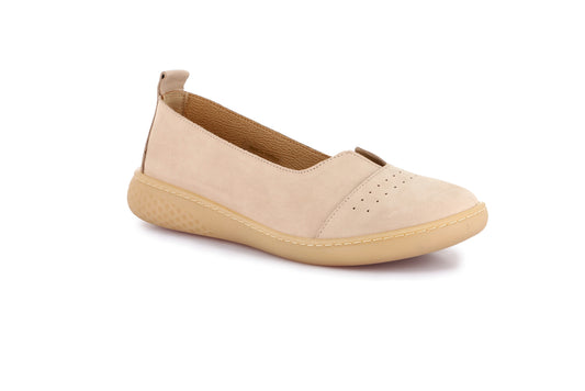 gid://shopify/Product/15798268789068_57721923567948