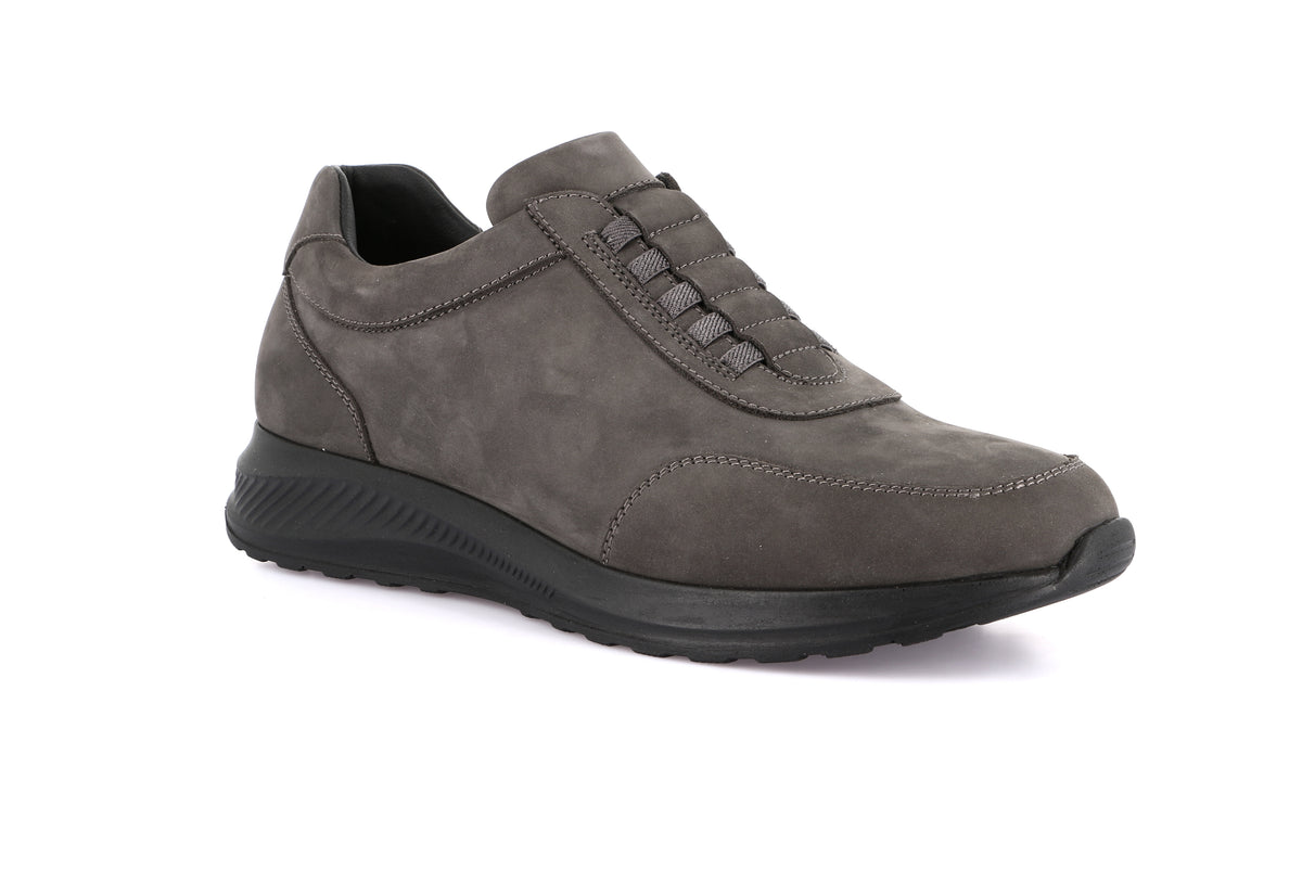 gid://shopify/Product/16228312187212_1