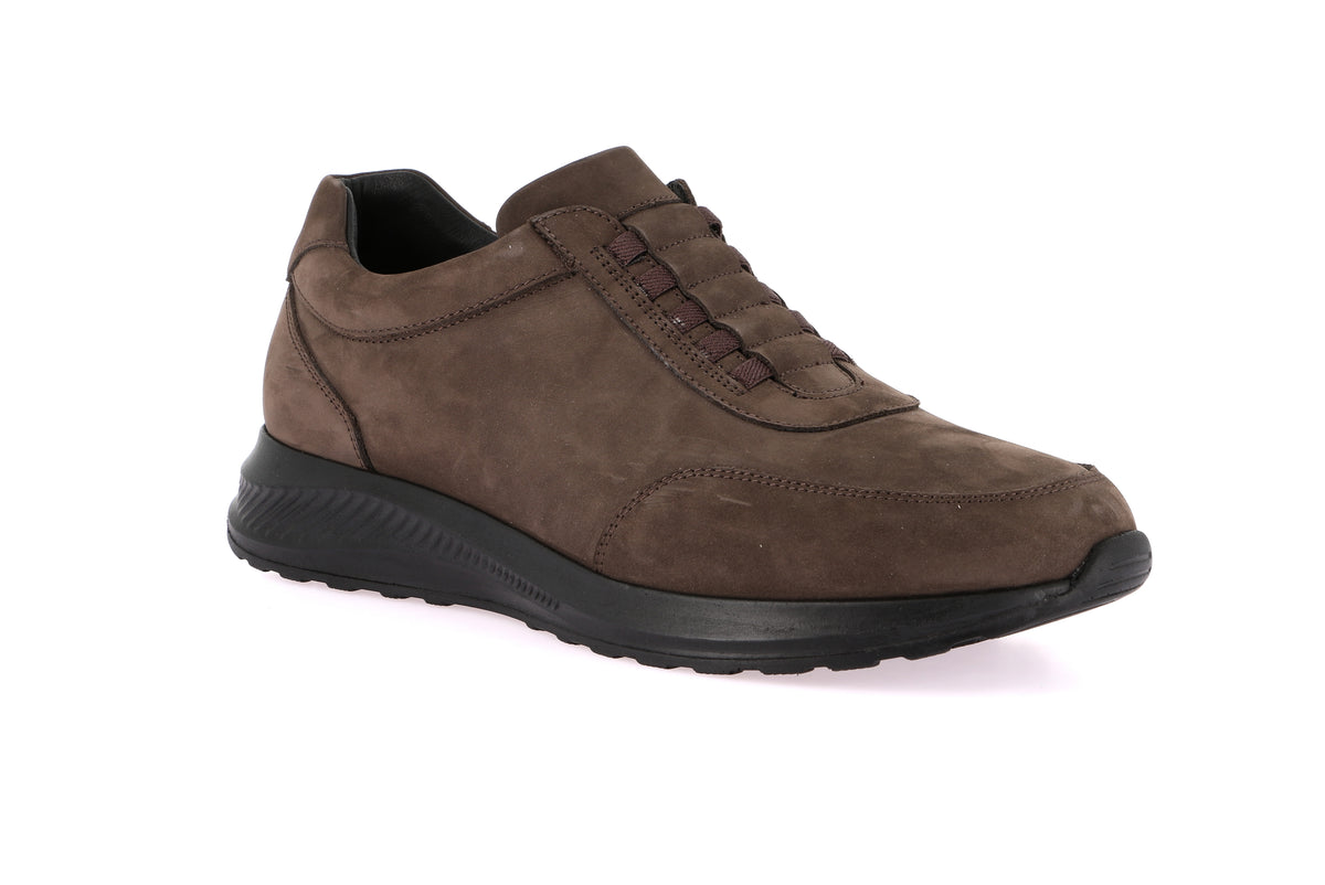 gid://shopify/Product/16228312187212_59480958566732