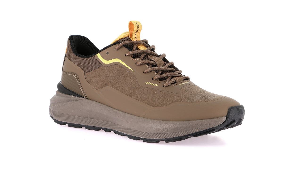 gid://shopify/Product/16145757339980_58966951526732