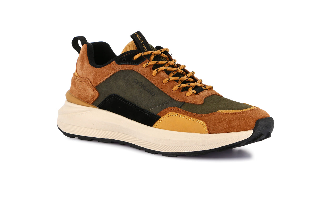 gid://shopify/Product/16145757765964_58966953132364