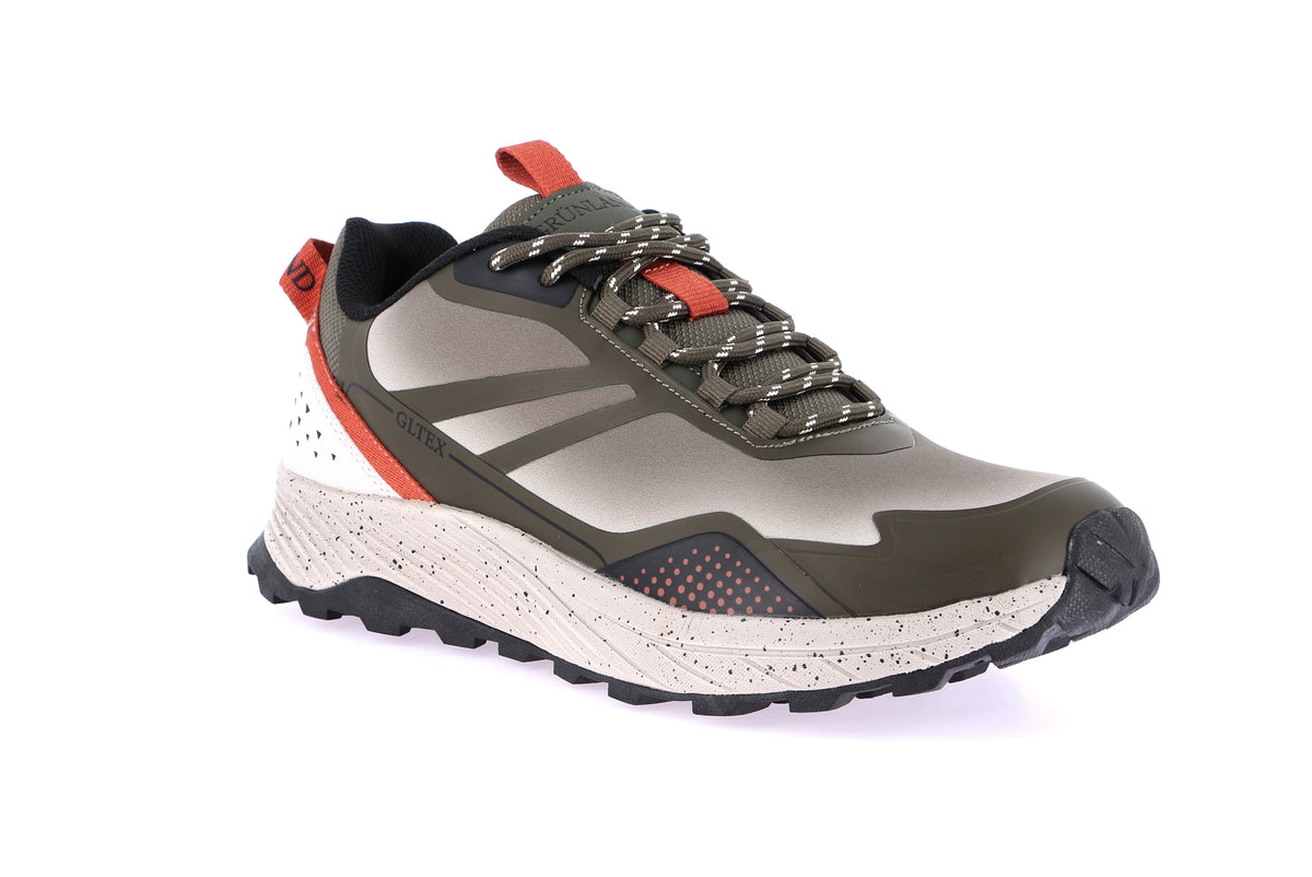 gid://shopify/Product/16106912579916_58966954017100
