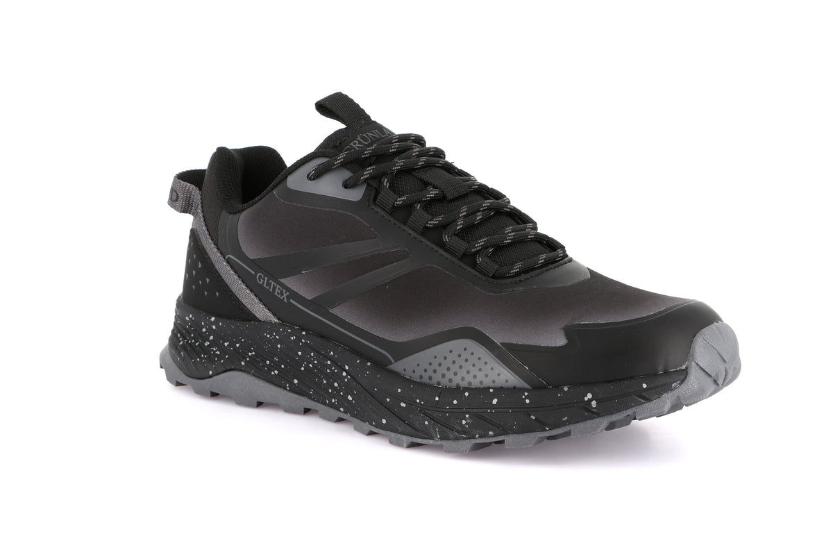 gid://shopify/Product/16106912579916_58822184501580