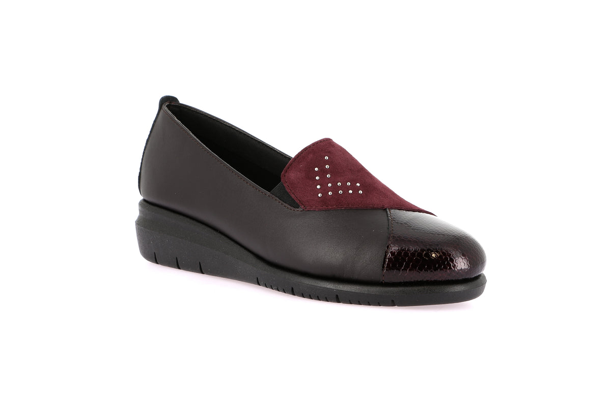 gid://shopify/Product/16106567172428_58821571281228
