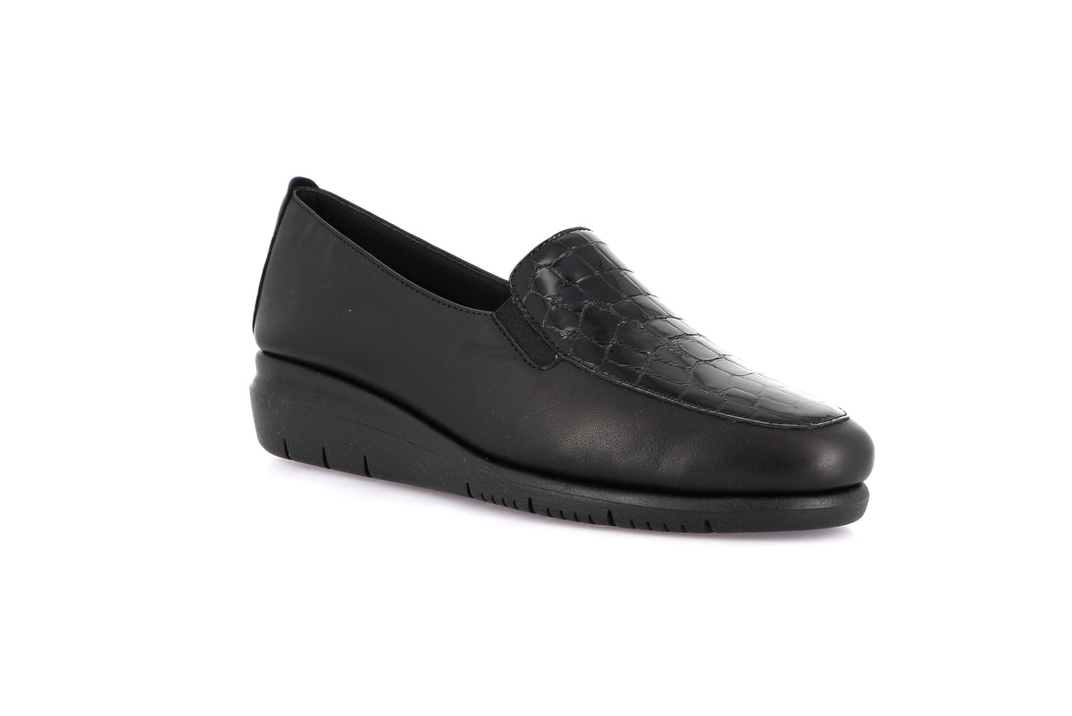 gid://shopify/Product/16145758257484_58966955426124