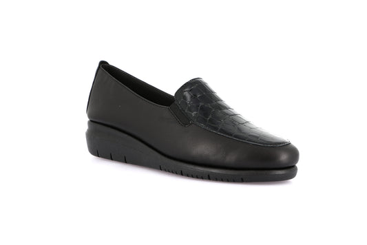 gid://shopify/Product/16145758257484_58966955426124