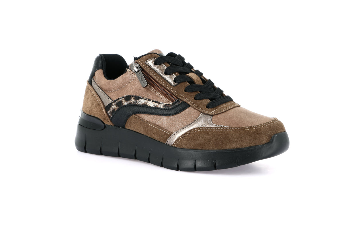 gid://shopify/Product/16145758912844_58966964404556
