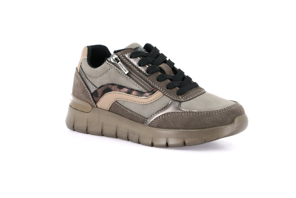 gid://shopify/Product/16145758912844_58966964207948