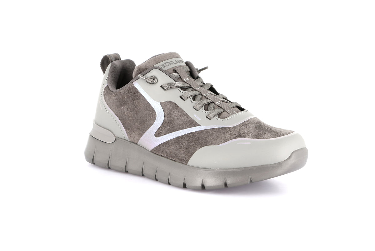 gid://shopify/Product/16145759273292_58966967157068
