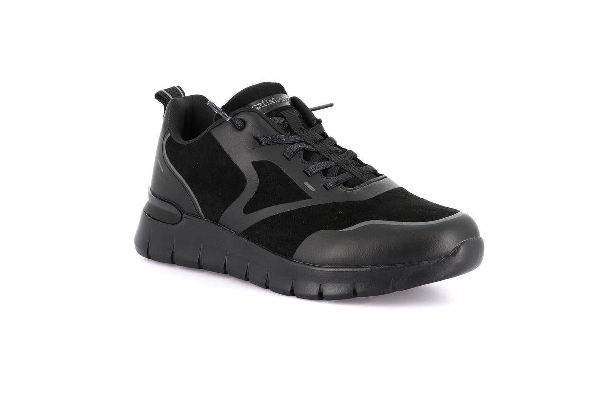 gid://shopify/Product/16145759273292_58966966305100