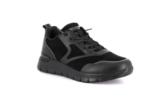 gid://shopify/Product/16145759273292_58966966305100