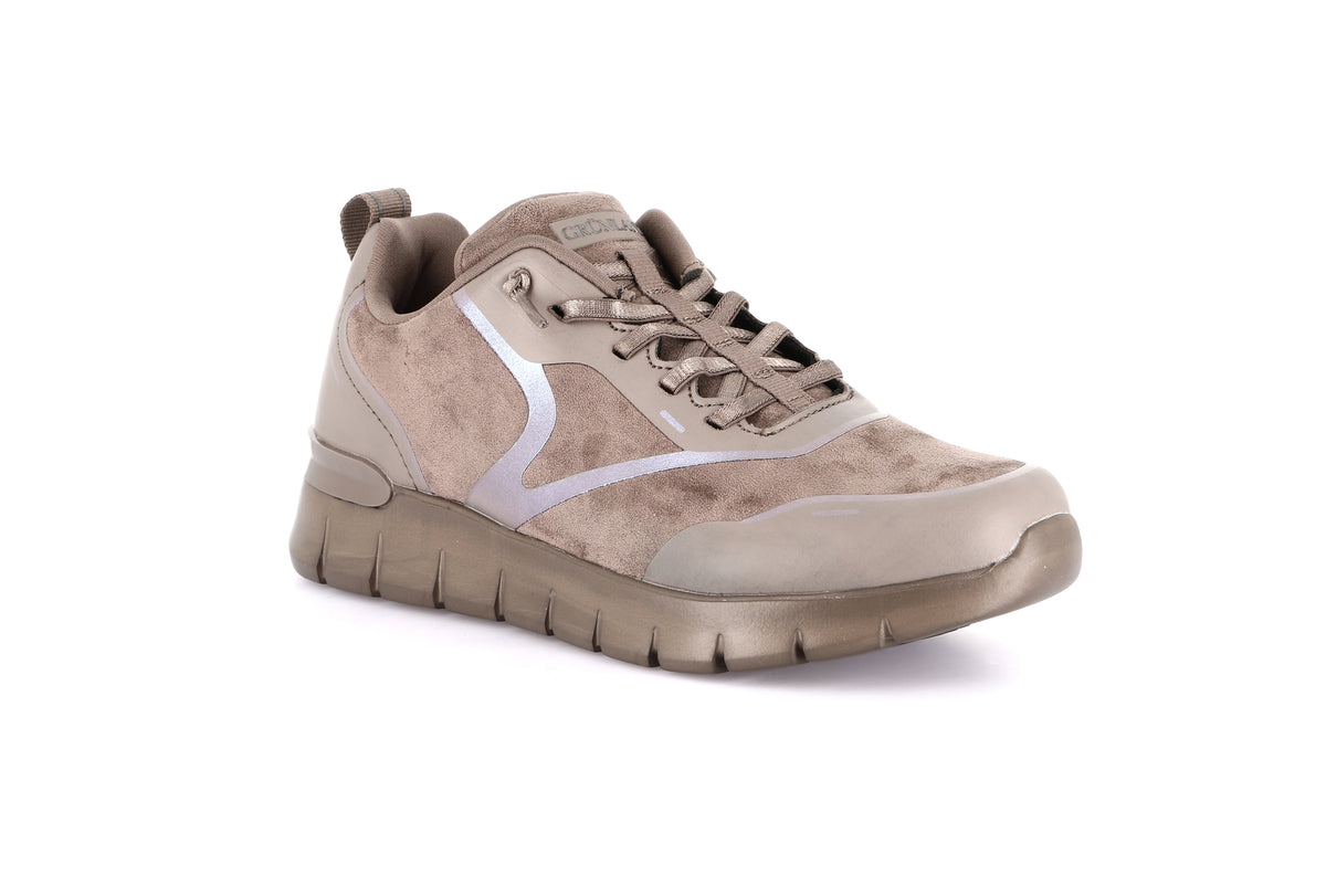 gid://shopify/Product/16145759273292_58966967124300