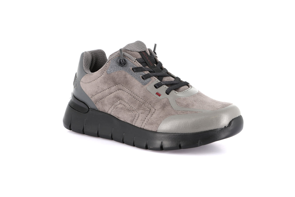 gid://shopify/Product/16106913104204_58822189580620