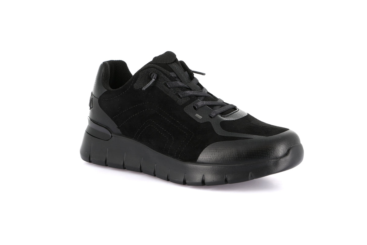 gid://shopify/Product/16106913104204_58822188171596