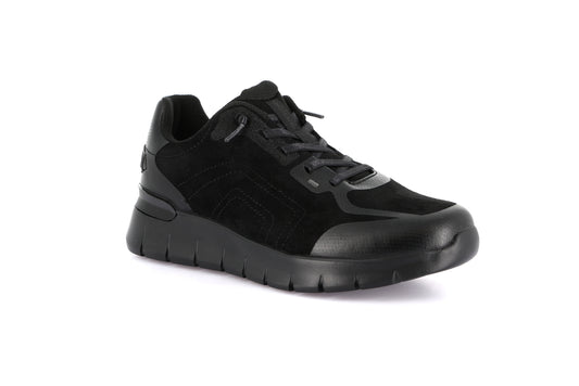 gid://shopify/Product/16106913104204_58822188171596