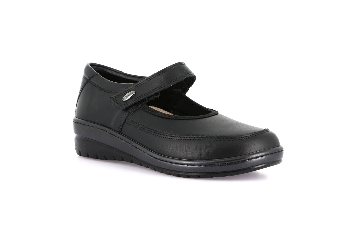 gid://shopify/Product/16231862632780_1