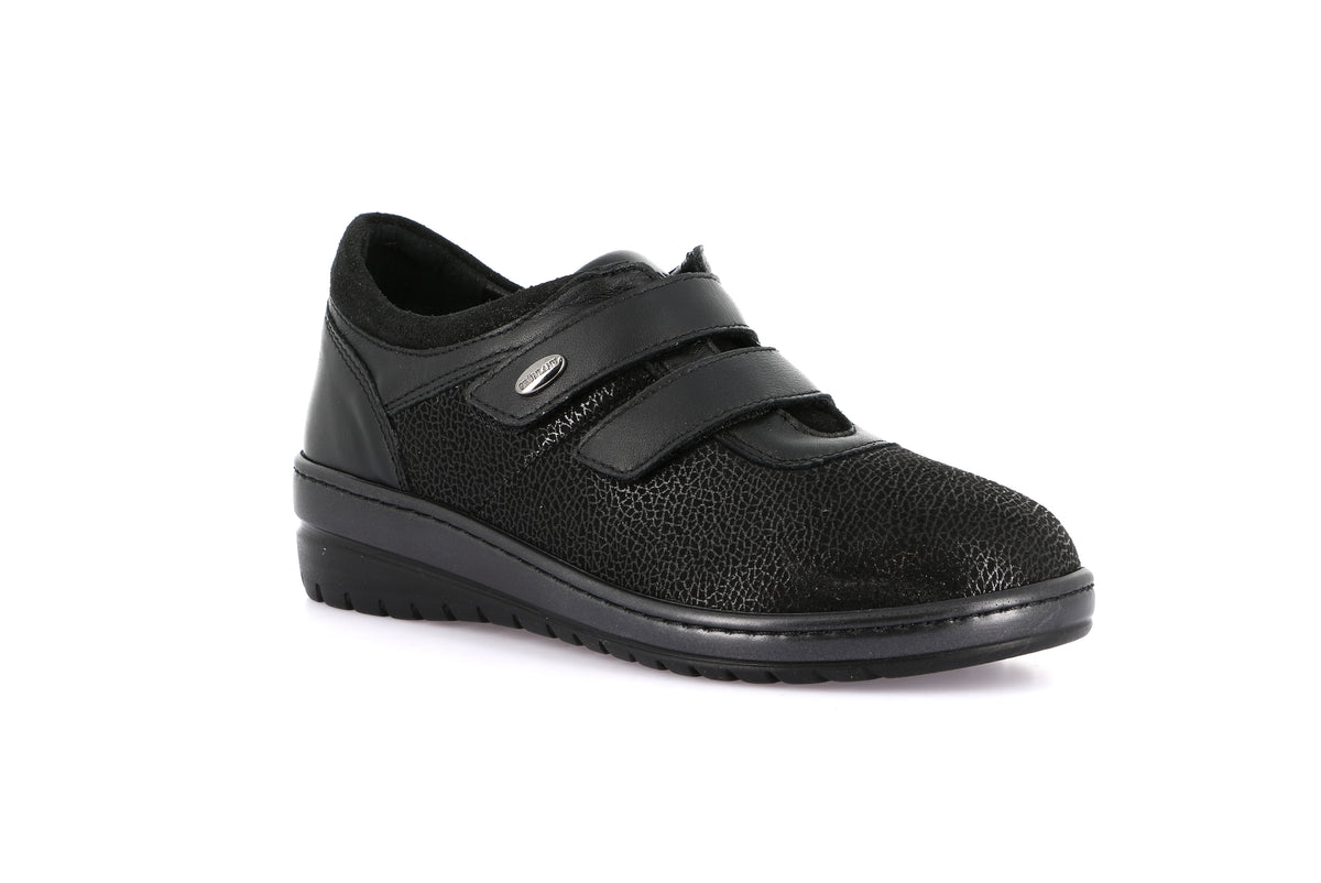 gid://shopify/Product/16145760190796_58966971318604