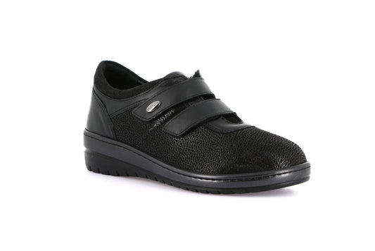 gid://shopify/Product/16145760190796_58966971318604