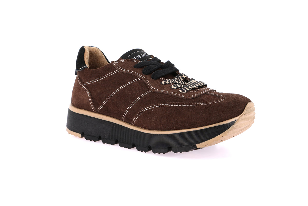 gid://shopify/Product/16231868039500_1