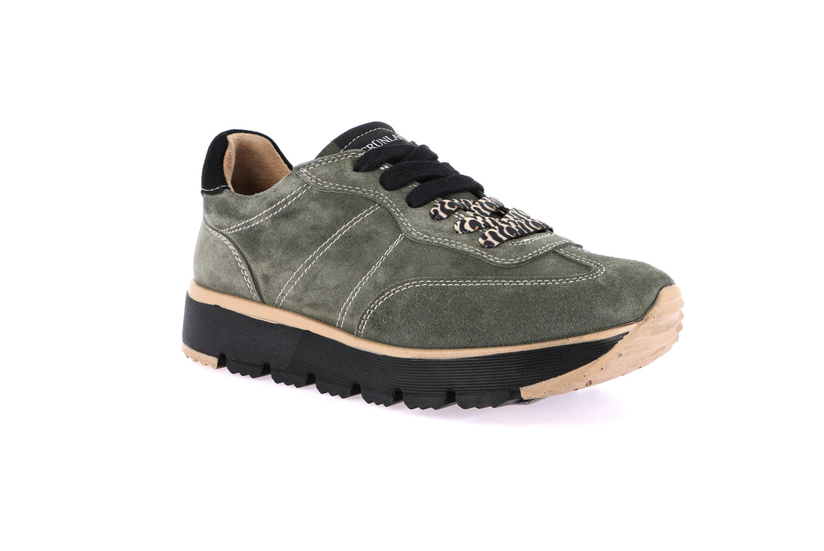 gid://shopify/Product/16231868039500_59549717102924