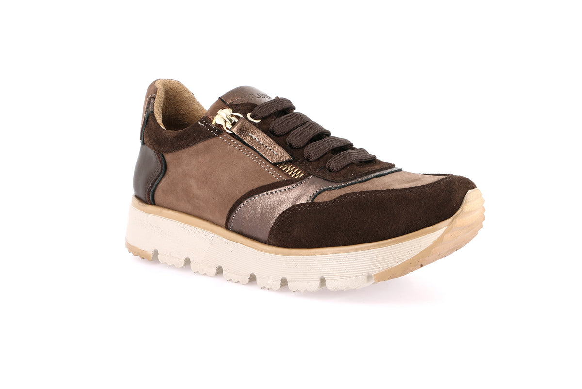 gid://shopify/Product/16231878951244_59549854138700