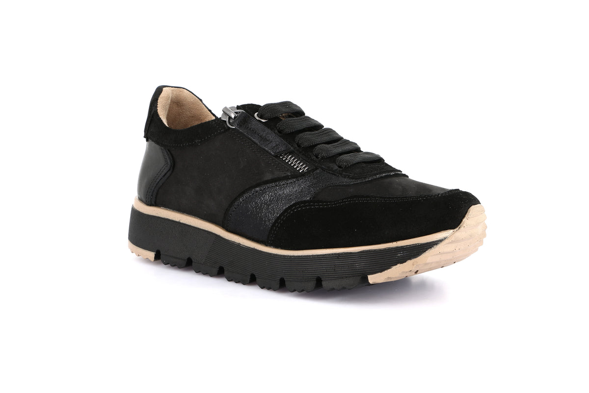 gid://shopify/Product/16231878951244_59549877764428