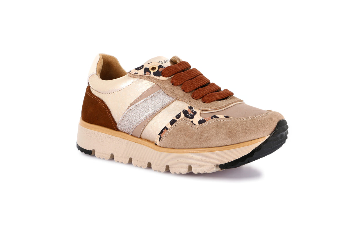 gid://shopify/Product/16231889764684_59549973643596