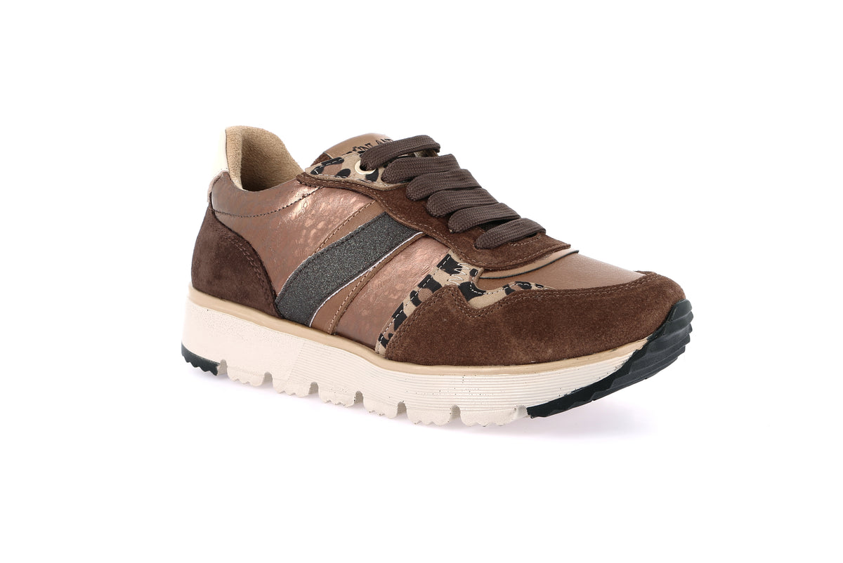 gid://shopify/Product/16231889764684_59550020960588