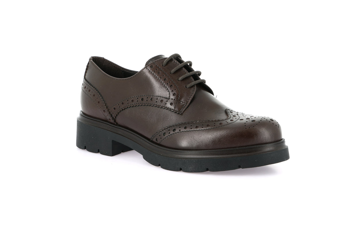 gid://shopify/Product/16145761009996_58966976823628