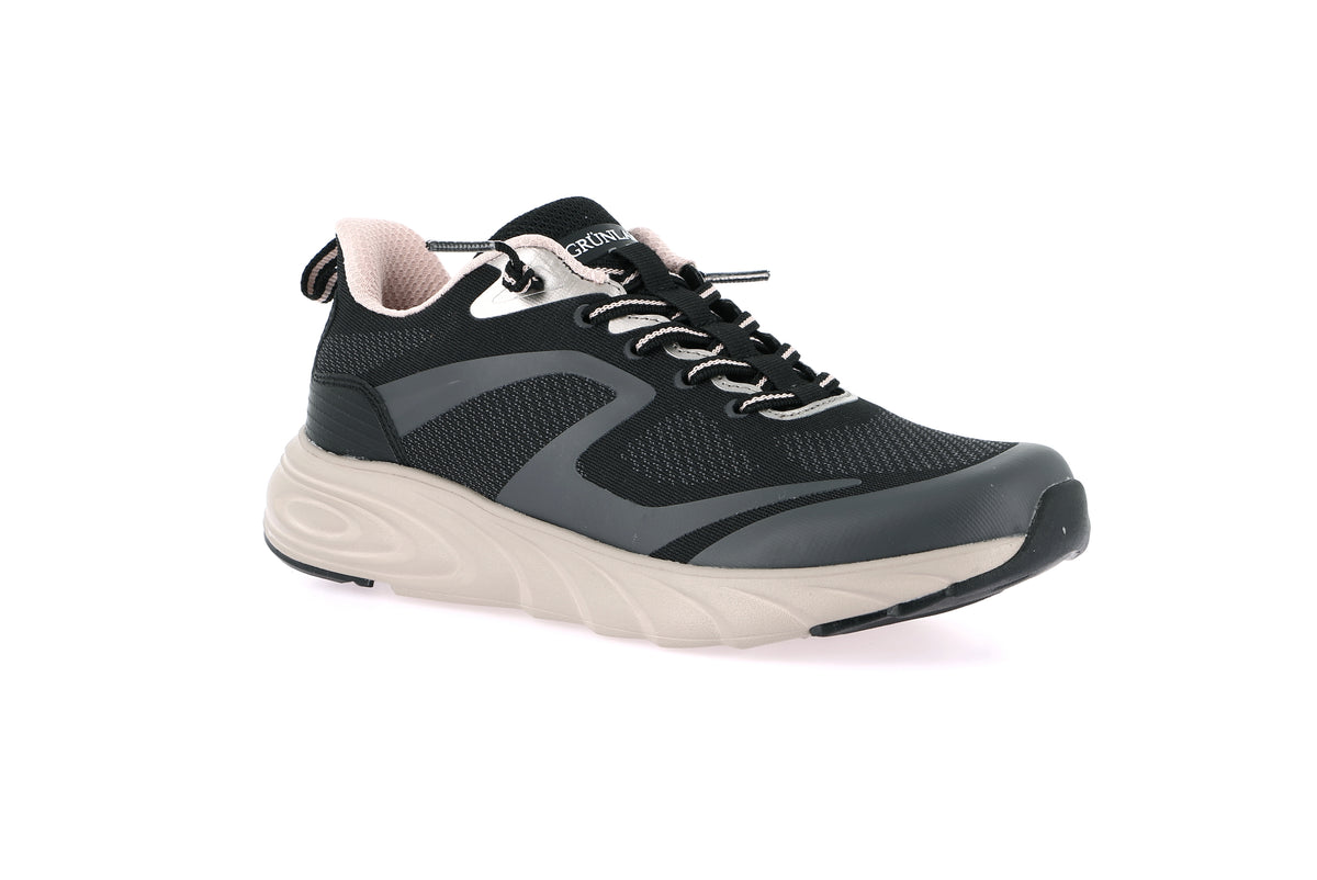 gid://shopify/Product/16145761239372_58966978068812