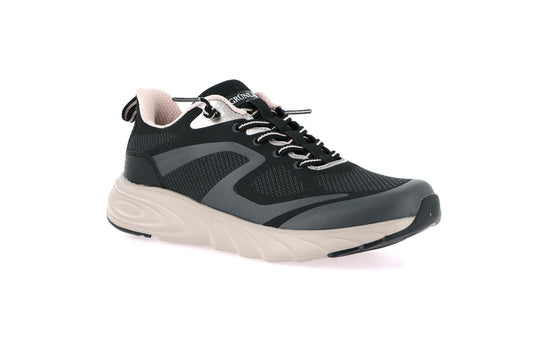 gid://shopify/Product/16145761239372_58966978068812