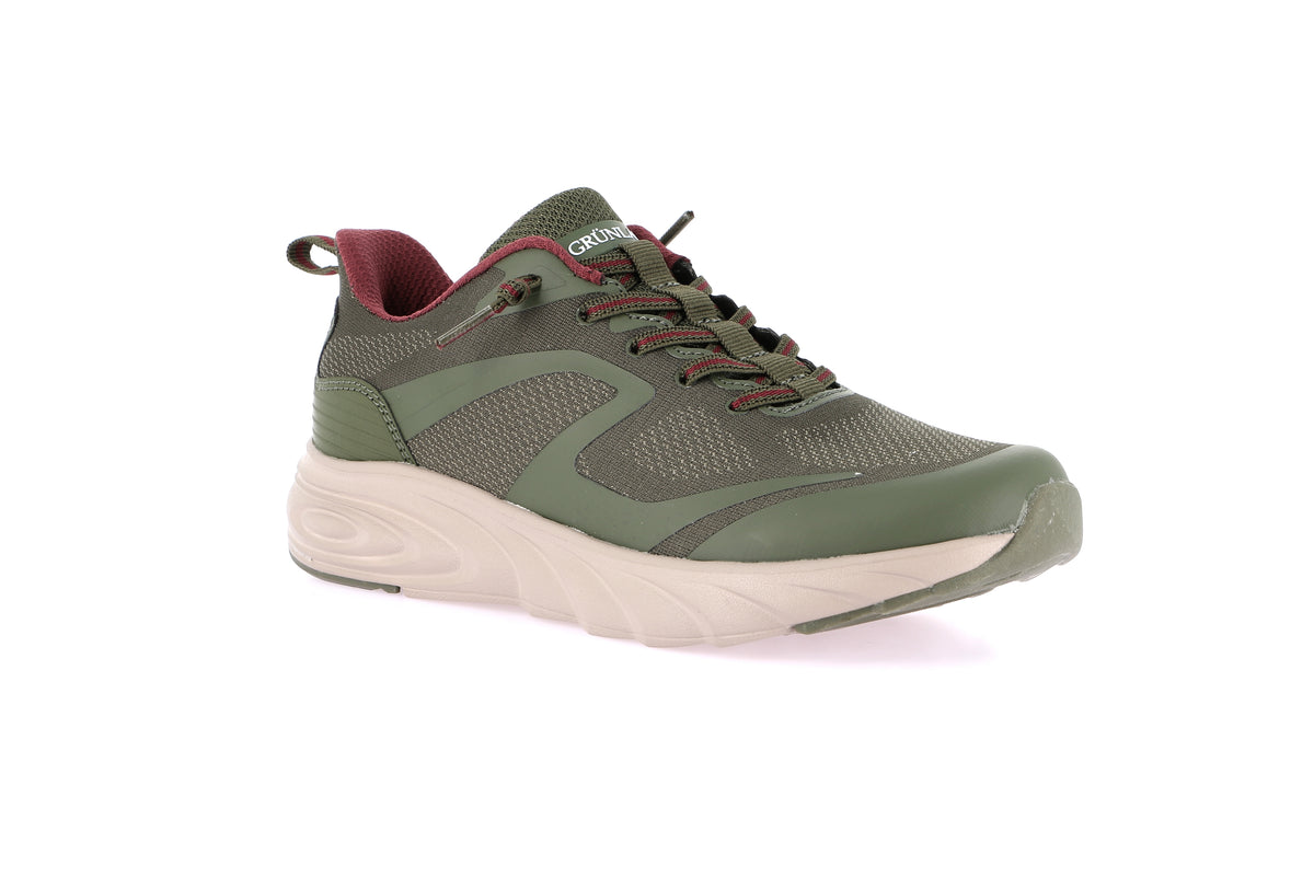 gid://shopify/Product/16145761239372_58966978560332