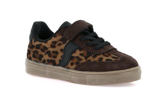 gid://shopify/Product/16145765663052_58966998745420