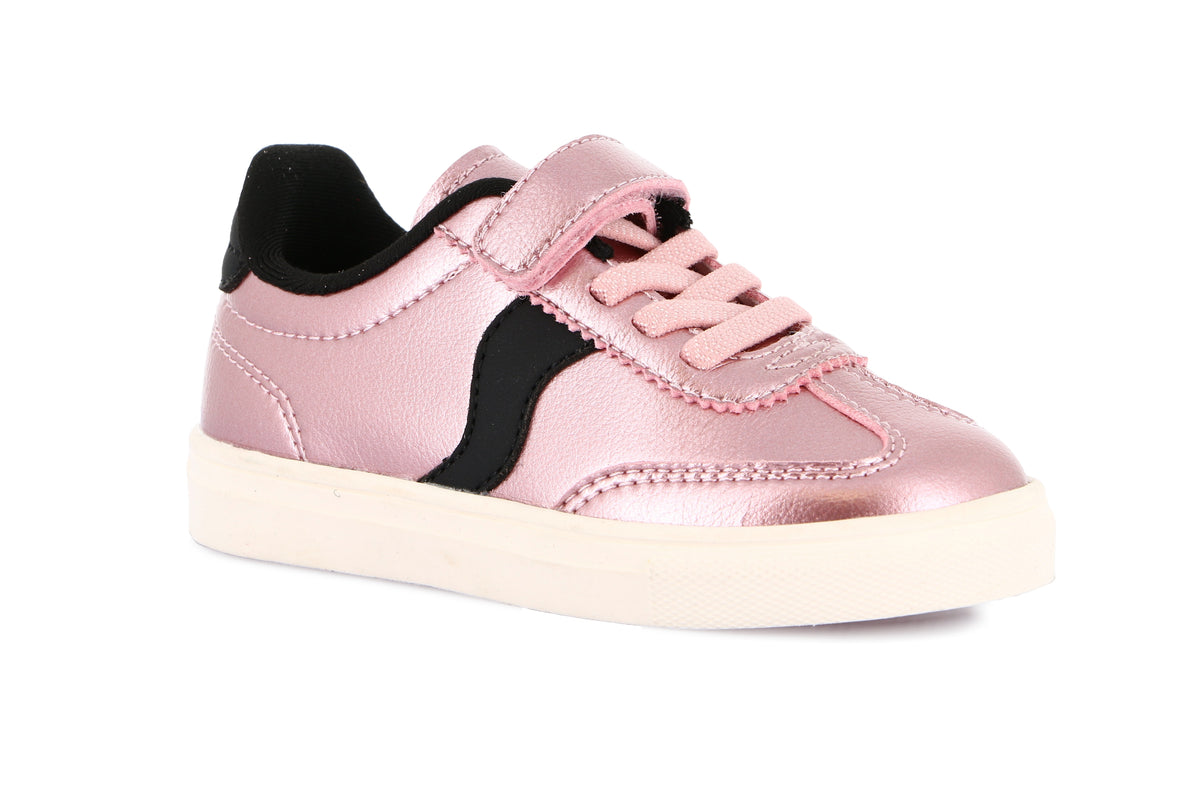 gid://shopify/Product/16145765663052_58967000088908