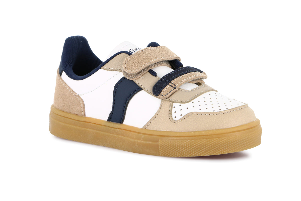 gid://shopify/Product/16232098627916_59550599545164